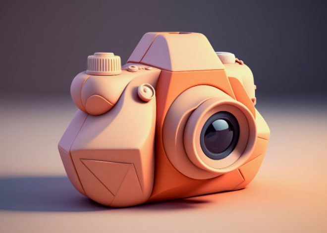 Difficult Things About Creative