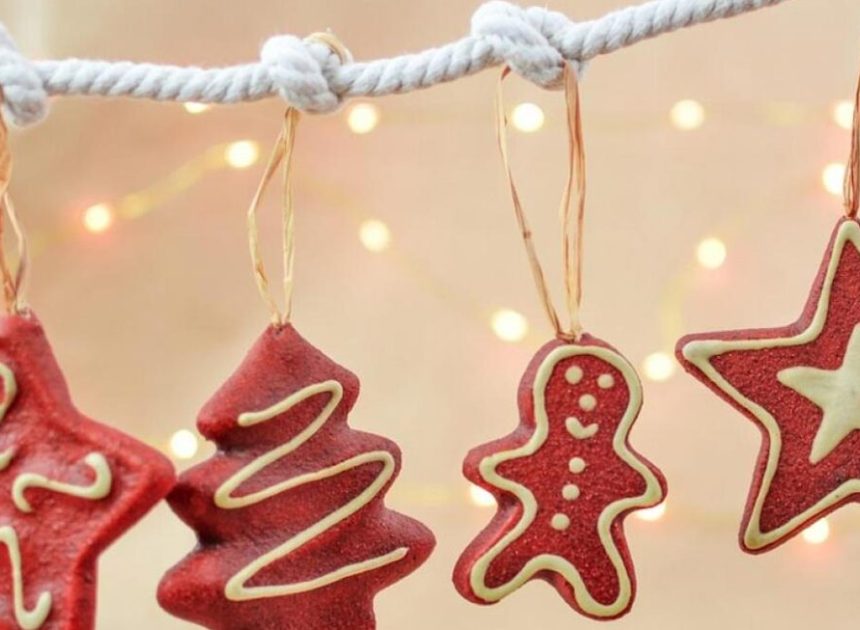 Five Shocking Facts About Attractive