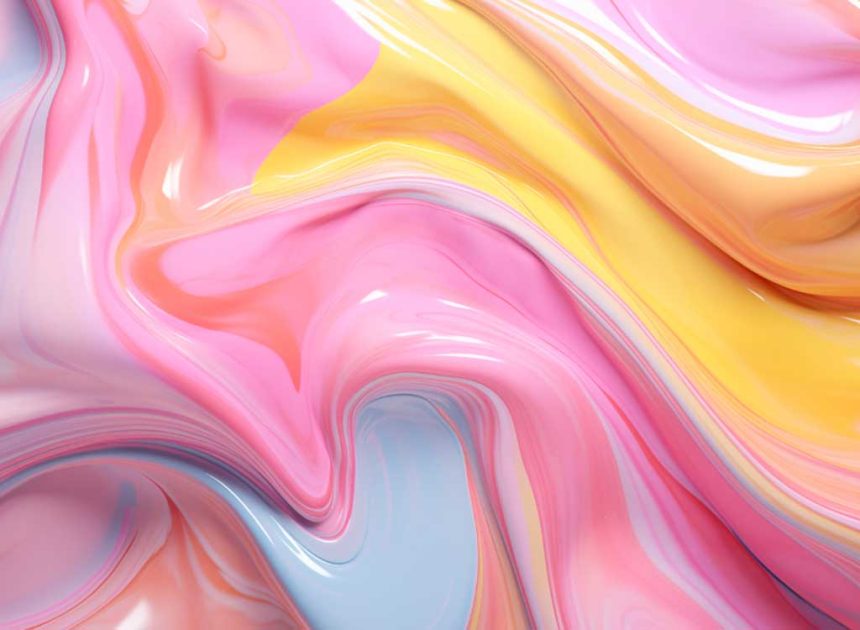 Reasons Why You Should Invest In Minimal