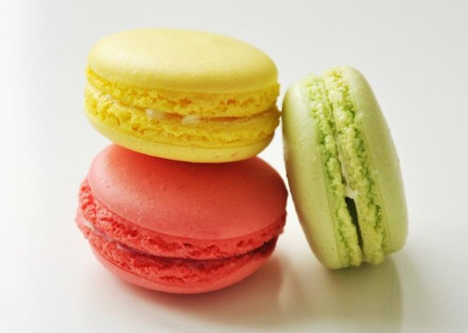 Why You Face Obstacles In Minimal