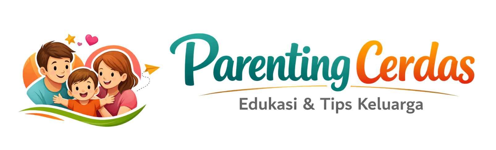 Parenting Cerdas